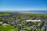 3600 Raymond Avenue - Photo 36