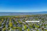 3600 Raymond Avenue - Photo 37