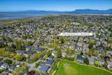 3600 Raymond Avenue - Photo 38