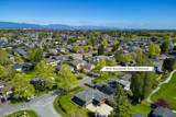 3600 Raymond Avenue - Photo 39