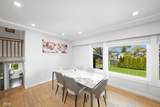 3600 Raymond Avenue - Photo 5