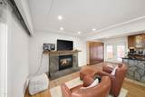 3600 Raymond Avenue - Photo 6