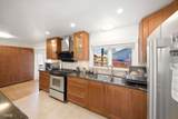 3600 Raymond Avenue - Photo 7