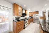3600 Raymond Avenue - Photo 8