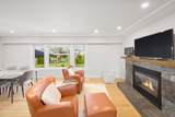 3600 Raymond Avenue - Photo 9