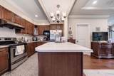 8455 Fremlin Street - Photo 10