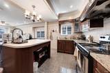 8455 Fremlin Street - Photo 11
