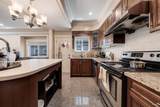 8455 Fremlin Street - Photo 12