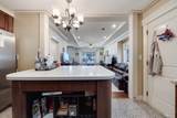 8455 Fremlin Street - Photo 13
