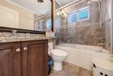 8455 Fremlin Street - Photo 14