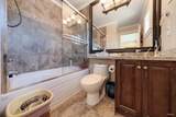 8455 Fremlin Street - Photo 15