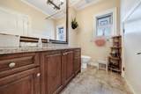 8455 Fremlin Street - Photo 16