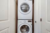 8455 Fremlin Street - Photo 17