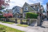 8455 Fremlin Street - Photo 19
