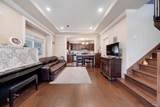 8455 Fremlin Street - Photo 3