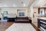 8455 Fremlin Street - Photo 5