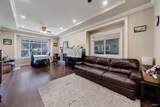 8455 Fremlin Street - Photo 6