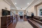 8455 Fremlin Street - Photo 7