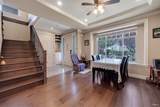 8455 Fremlin Street - Photo 8
