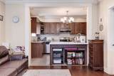 8455 Fremlin Street - Photo 9