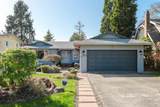 1753 146 Street - Photo 1
