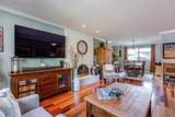 1753 146 Street - Photo 10