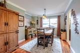 1753 146 Street - Photo 11