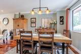 1753 146 Street - Photo 12