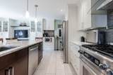 1753 146 Street - Photo 13