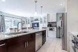 1753 146 Street - Photo 14