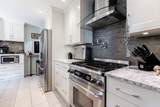 1753 146 Street - Photo 15