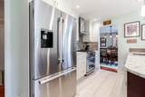 1753 146 Street - Photo 16