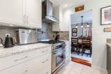 1753 146 Street - Photo 17