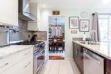 1753 146 Street - Photo 18