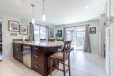 1753 146 Street - Photo 19