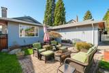 1753 146 Street - Photo 2