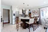 1753 146 Street - Photo 20