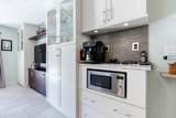 1753 146 Street - Photo 21