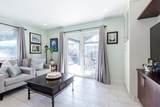 1753 146 Street - Photo 22