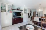 1753 146 Street - Photo 23