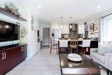 1753 146 Street - Photo 24