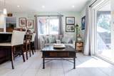 1753 146 Street - Photo 25