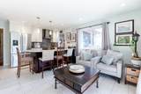 1753 146 Street - Photo 26