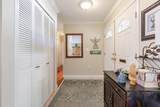 1753 146 Street - Photo 27