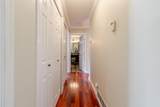 1753 146 Street - Photo 28
