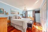 1753 146 Street - Photo 29
