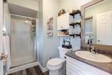 1753 146 Street - Photo 30
