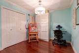 1753 146 Street - Photo 31