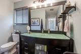 1753 146 Street - Photo 32