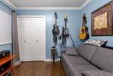 1753 146 Street - Photo 33